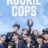 Rookie Cops : 1.Sezon 16.Bölüm izle