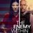 The Enemy Within : 1.Sezon 12.Bölüm izle