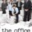 The Office : 2.Sezon 10.Bölüm izle