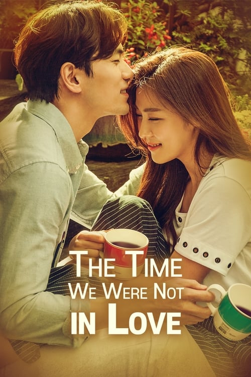 The Time We Were Not in Love : 1.Sezon 6.Bölüm