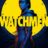 Watchmen : 1.Sezon 5.Bölüm izle
