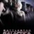 Battlestar Galactica : 1.Sezon 8.Bölüm izle
