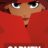 Carmen Sandiego : 1.Sezon 1.Bölüm izle