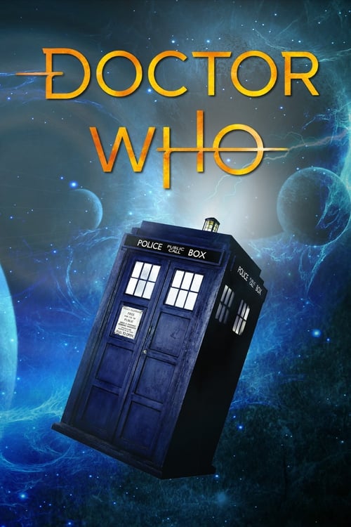 Doctor Who : 11.Sezon 3.Bölüm