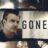 Gone : 1.Sezon 1.Bölüm izle