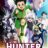 Hunter x Hunter : 3.Sezon 147.Bölüm izle