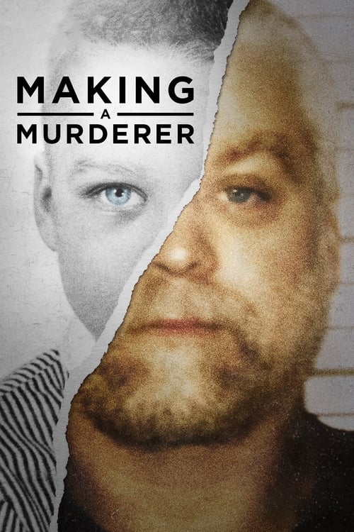 Making a Murderer : 2.Sezon 6.Bölüm