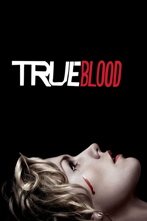 True Blood : 3.Sezon 8.Bölüm