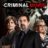 Criminal Minds : 16.Sezon 8.Bölüm izle