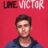 Love, Victor : 3.Sezon 8.Bölüm izle