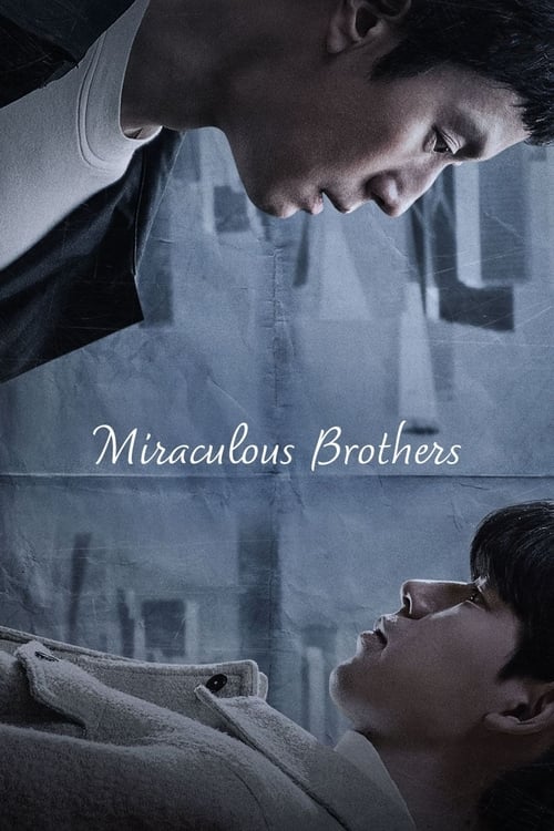 Miraculous Brothers : 1.Sezon 11.Bölüm