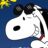 The Snoopy Show : 2.Sezon 7.Bölüm izle
