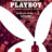 American Playboy The Hugh Hefner Story : 1.Sezon 8.Bölüm izle