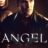 Angel : 1.Sezon 7.Bölüm izle