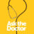 Ask the Doctor : 1.Sezon 1.Bölüm izle