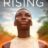 Black Earth Rising : 1.Sezon 8.Bölüm izle