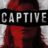 Captive : 1.Sezon 2.Bölüm izle