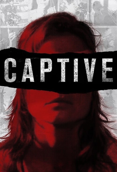 Captive : 1.Sezon 7.Bölüm