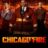 Chicago Fire : 2.Sezon 20.Bölüm izle