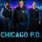 Chicago P.D. : 2.Sezon 1.Bölüm izle