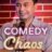 Comedy Chaos : 1.Sezon 2.Bölüm izle