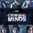 Criminal Minds : 1.Sezon 3.Bölüm izle