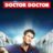 Doctor Doctor : 1.Sezon 5.Bölüm izle
