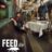 Feed the Beast : 1.Sezon 5.Bölüm izle