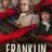 Franklin : 1.Sezon 8.Bölüm izle