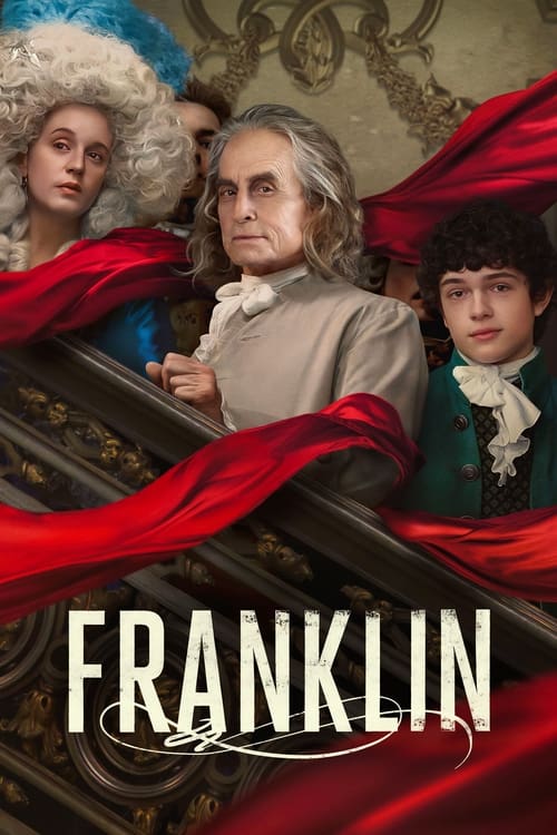 Franklin : 1.Sezon 1.Bölüm