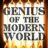 Genius of the Modern World : 1.Sezon 1.Bölüm izle