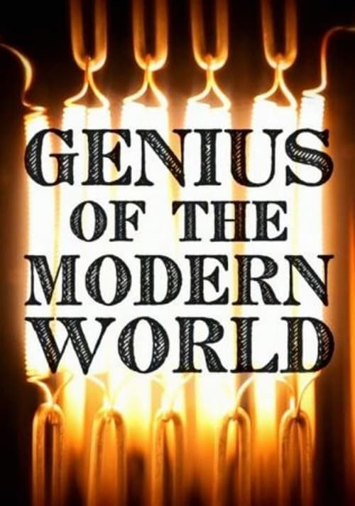 Genius of the Modern World : 1.Sezon 1.Bölüm