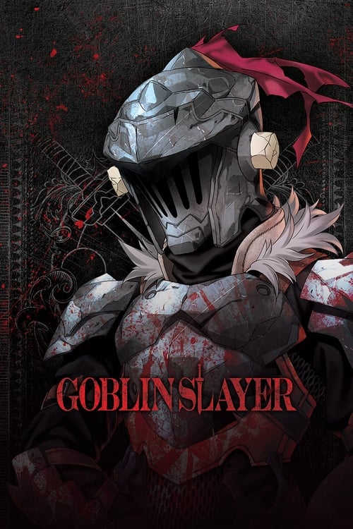Goblin Slayer : 1.Sezon 2.Bölüm