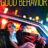 Good Behavior : 1.Sezon 8.Bölüm izle