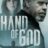 Hand of God : 1.Sezon 4.Bölüm izle