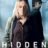 Hidden : 1.Sezon 7.Bölüm izle