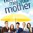 How I Met Your Mother : 6.Sezon 21.Bölüm izle