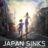 Japan Sinks 2020 : 1.Sezon 7.Bölüm izle