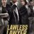 Lawless Lawyer : 1.Sezon 2.Bölüm izle