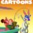 Looney Tunes Cartoons : 1.Sezon 6.Bölüm izle