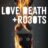 Love, Death & Robots : 1.Sezon 2.Bölüm izle