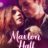 Maxton Hall – The World Between Us : 1.Sezon 4.Bölüm izle