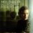Mildred Pierce : 1.Sezon 2.Bölüm izle