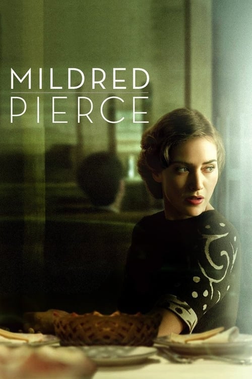 Mildred Pierce : 1.Sezon 4.Bölüm