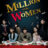 Million Yen Women : 1.Sezon 3.Bölüm izle