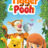 My Friends Tigger & Pooh : 1.Sezon 21.Bölüm izle
