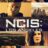NCIS Los Angeles : 2.Sezon 4.Bölüm izle