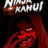 Ninja Kamui : 1.Sezon 11.Bölüm izle