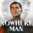 Nowhere Man : 1.Sezon 1.Bölüm izle