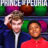 Prince of Peoria : 1.Sezon 10.Bölüm izle